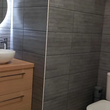 En Famille - Cosy, Equipe Bebe - 5 Mn Centre Dijon