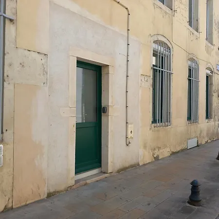 En Famille - Cosy, Equipe Bebe - 5 Mn Centre Appartement Dijon