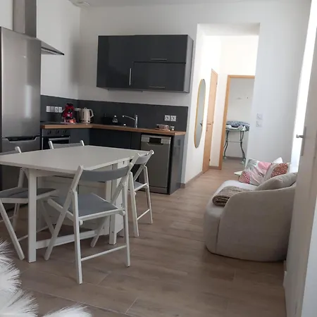 En Famille - Cosy, Equipe Bebe - 5 Mn Centre Ντιζόν