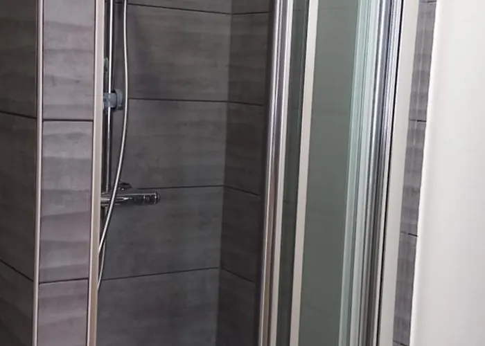 En Famille - Cosy, Equipe Bebe - 5 Mn Centre * Dijon