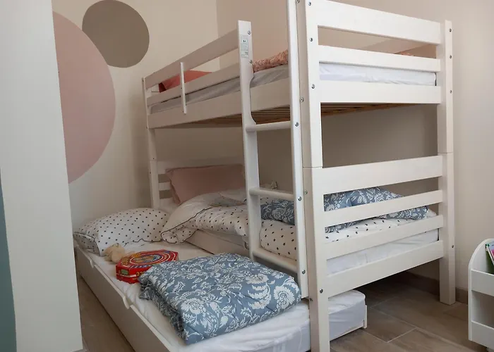 En Famille - Cosy, Equipe Bebe - 5 Mn Centre * Dijon