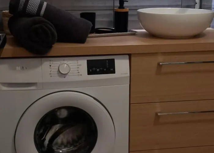 En Famille - Cosy, Equipe Bebe - 5 Mn Centre