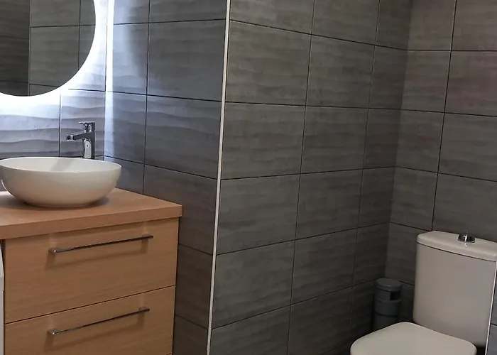 En Famille - Cosy, Equipe Bebe - 5 Mn Centre Dijon